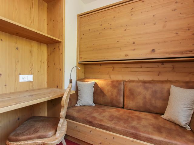 Landhaus Hinterglemm