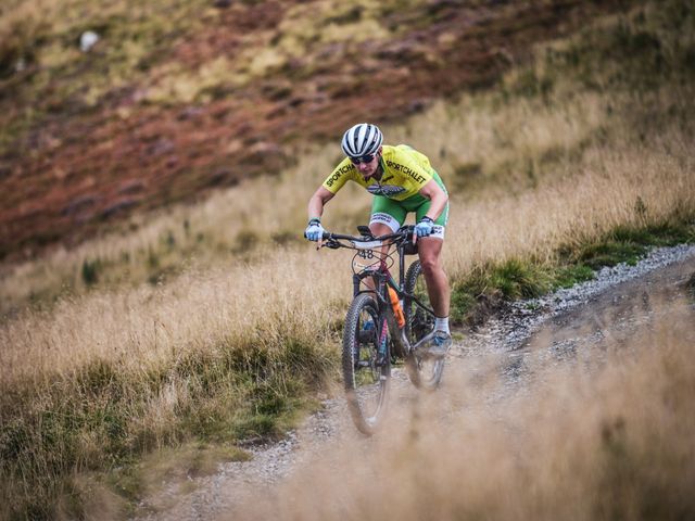 Sportchalet Viehhofen Appartements