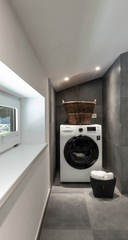 Unterschwartengut - Boutique Apartments