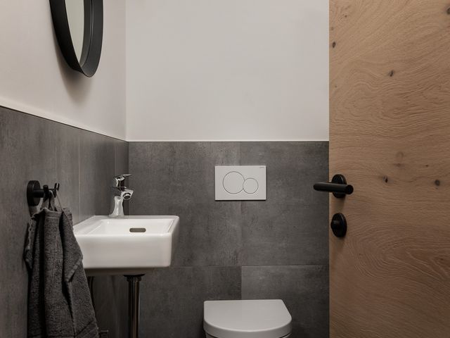 Unterschwartengut - Boutique Apartments