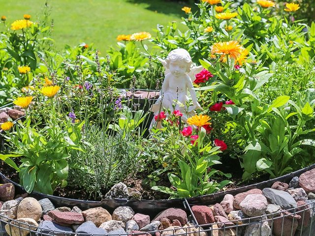 Appartements Margit Wurzenrainer